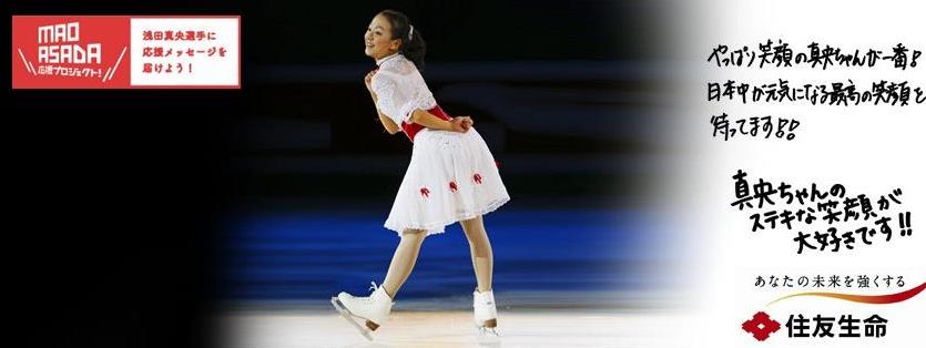e0199691_15214753.jpg