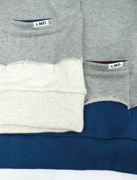 c0166293_19452530.jpg