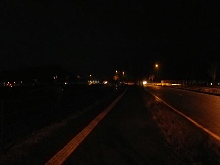 e0048994_9105280.jpg