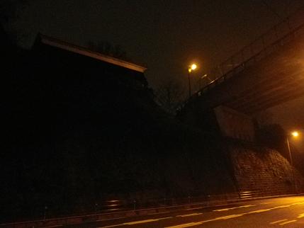 e0048994_97144.jpg