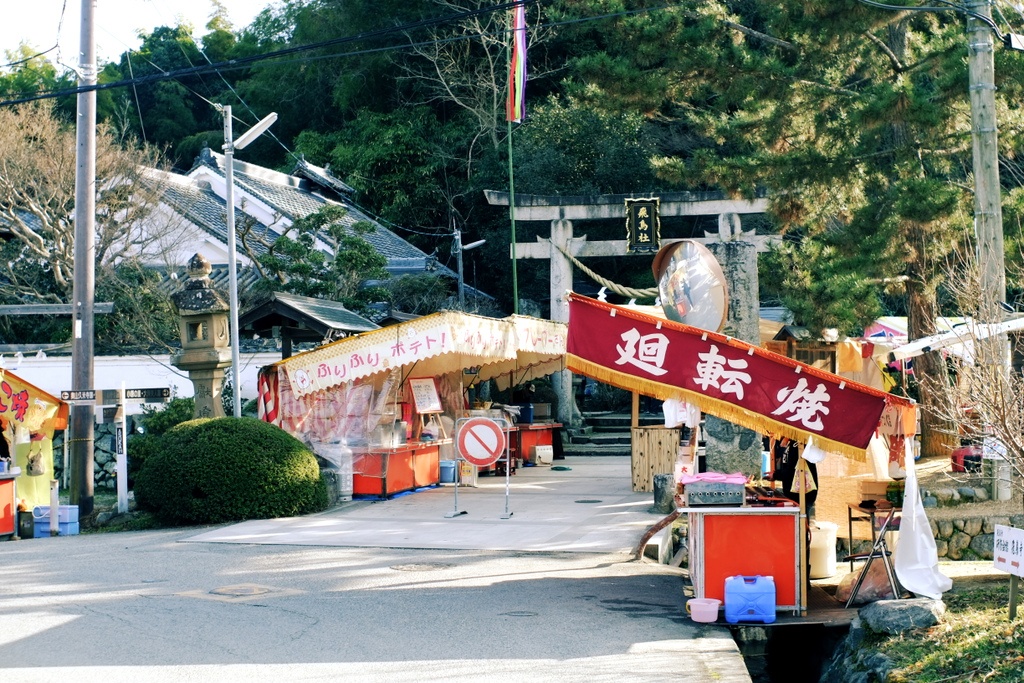 b0138101_172319100.jpg