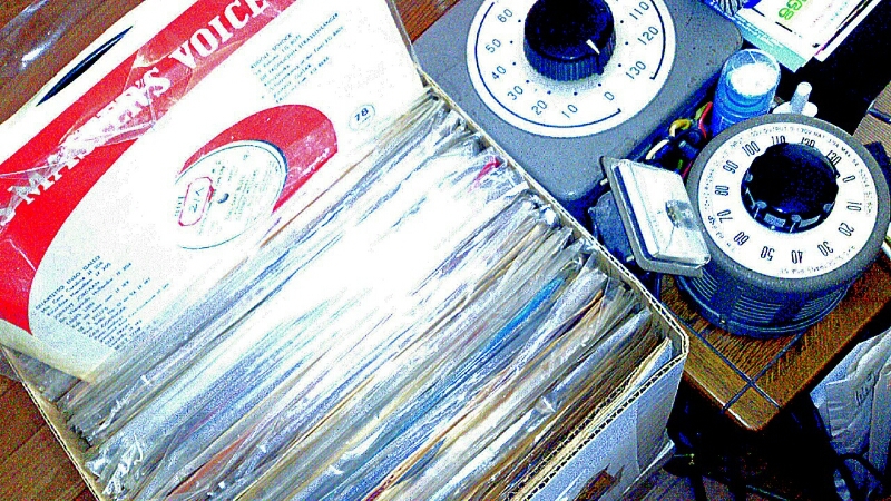 c0202101_010493.jpg