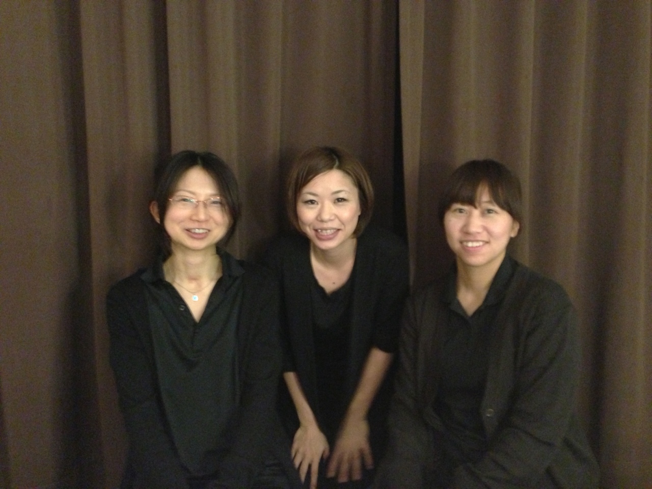 a0099804_2041267.jpg