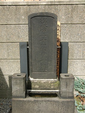 c0187004_1140576.jpg
