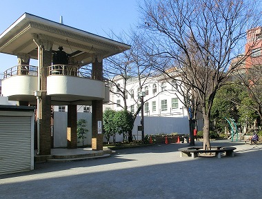 c0187004_9421826.jpg