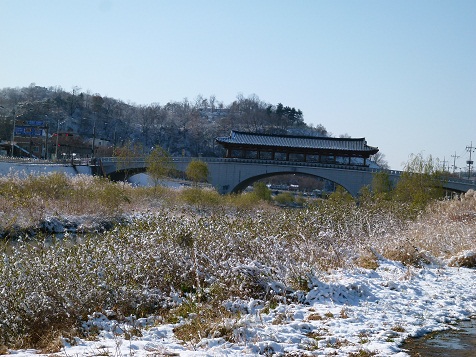 a0140305_13135271.jpg