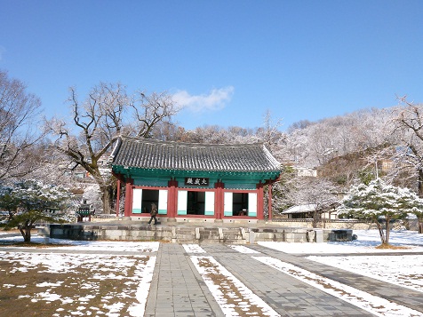 a0140305_213143.jpg