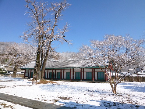 a0140305_214013.jpg