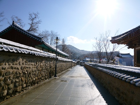 a0140305_215116.jpg
