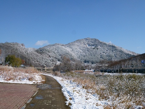 a0140305_225756.jpg