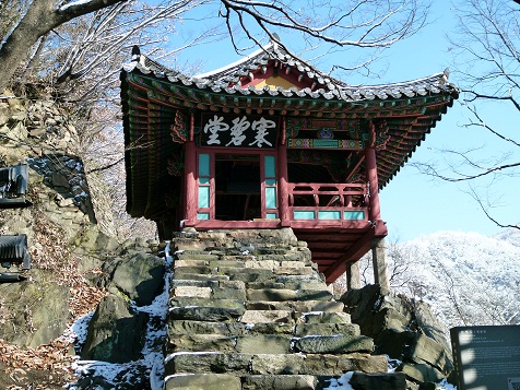 a0140305_22992.jpg