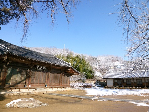 a0140305_2342384.jpg