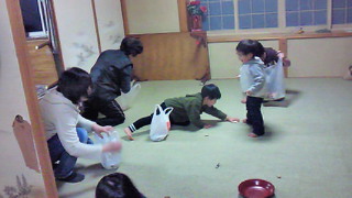 d0149105_17452015.jpg