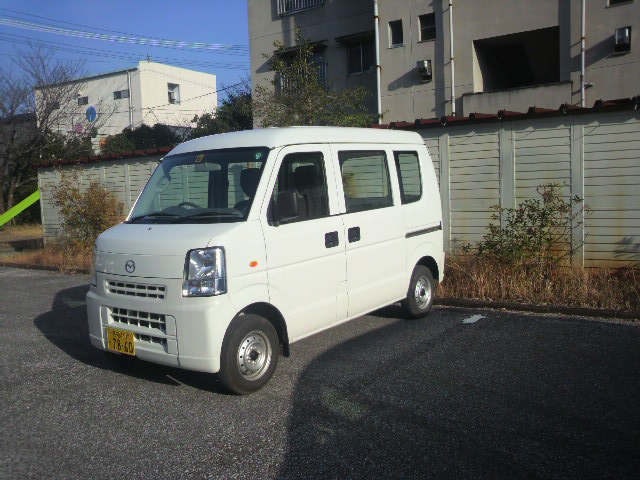 f0190009_0274384.jpg