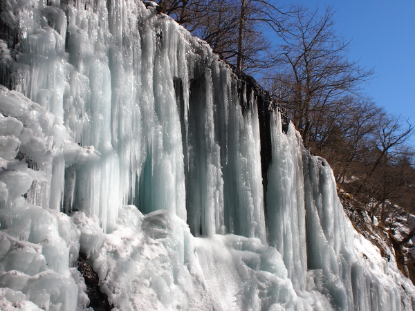 b0244811_22444323.jpg