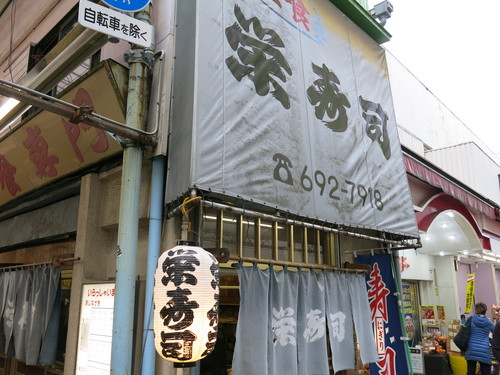 c0203111_2212576.jpg