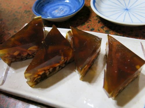 c0203111_22251625.jpg