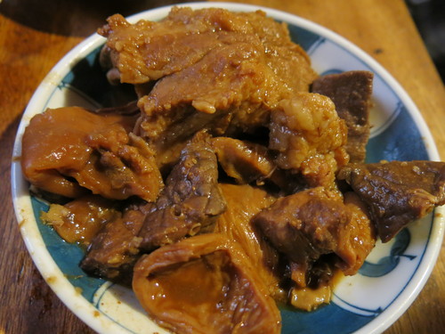 c0203111_227641.jpg