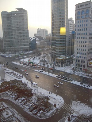 f0199511_2326832.jpg