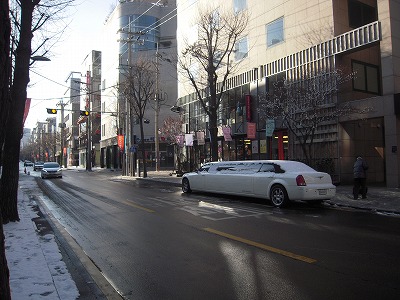 f0199511_23272473.jpg