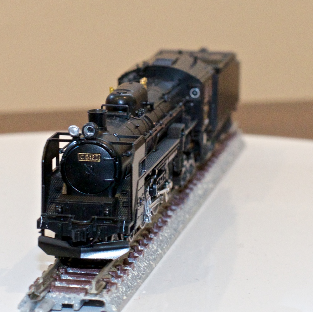 f0229311_19142675.jpg