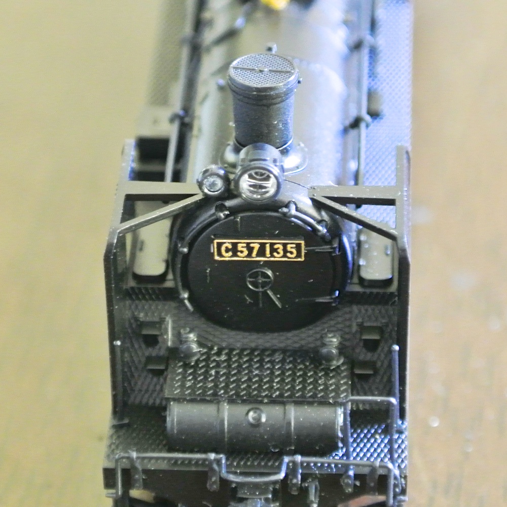 f0229311_9522835.jpg