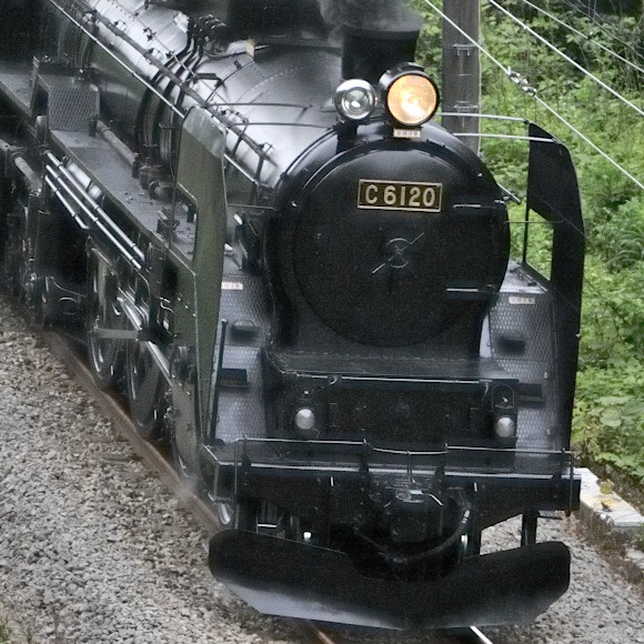 f0229311_9582322.jpg