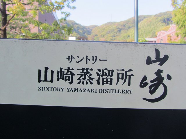 c0167813_6493440.jpg