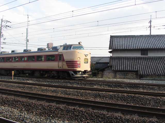 c0167813_649797.jpg
