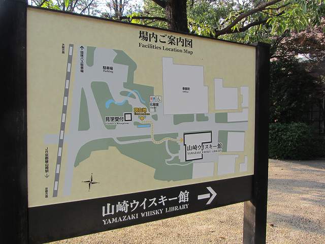 c0167813_6535416.jpg
