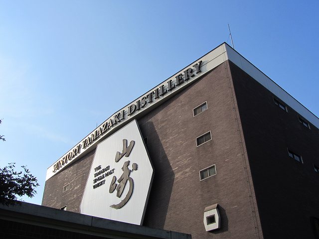 c0167813_6544468.jpg