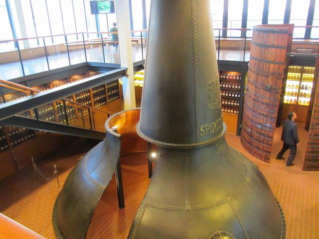 c0167813_6562682.jpg