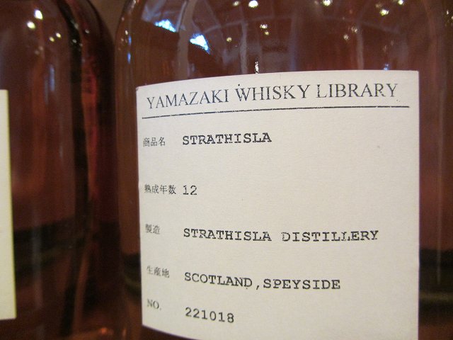 c0167813_657469.jpg