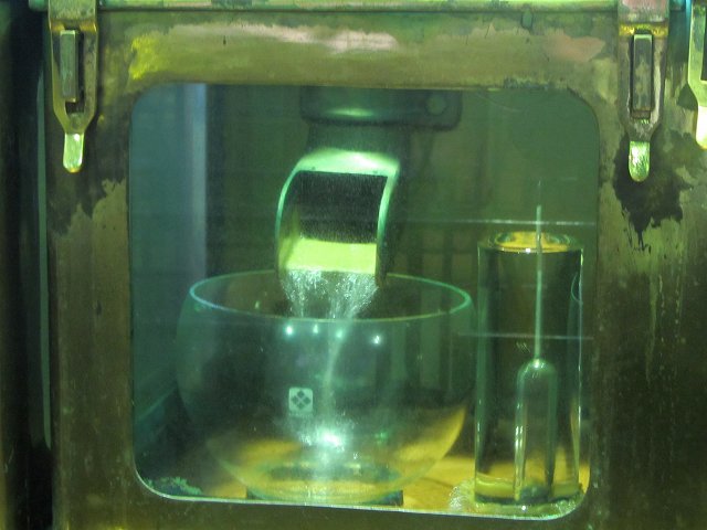 c0167813_71686.jpg