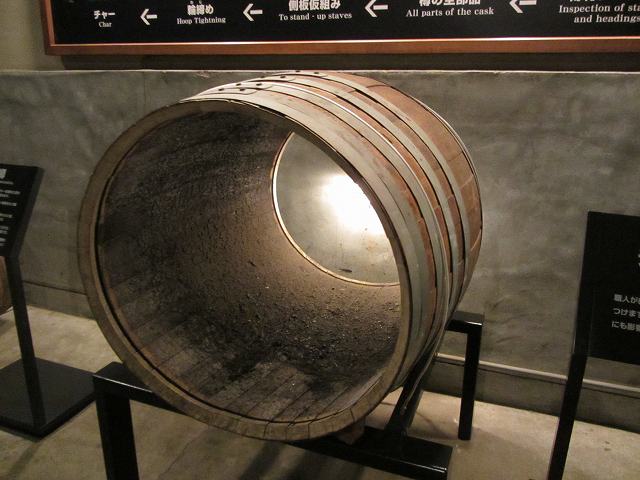 c0167813_718379.jpg