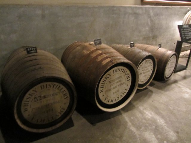 c0167813_7185115.jpg