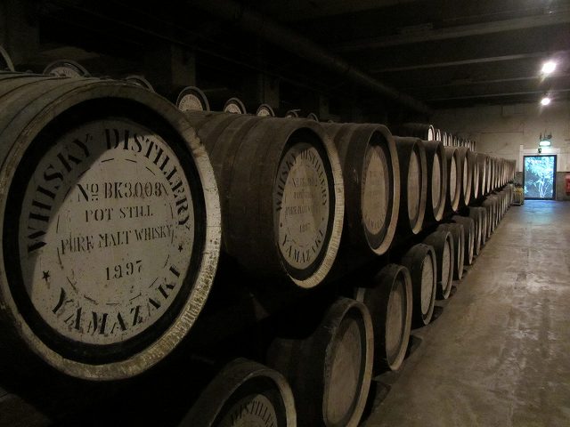 c0167813_720498.jpg