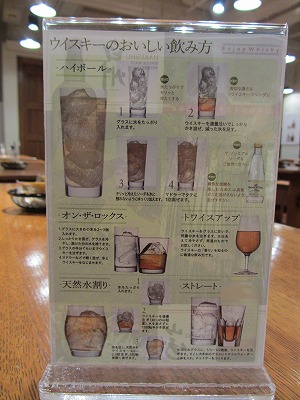 c0167813_7233562.jpg