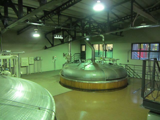 c0167813_735426.jpg