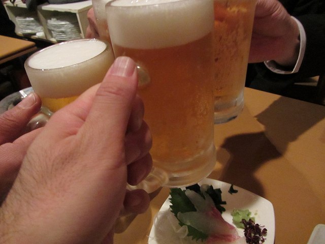 c0167813_7402871.jpg