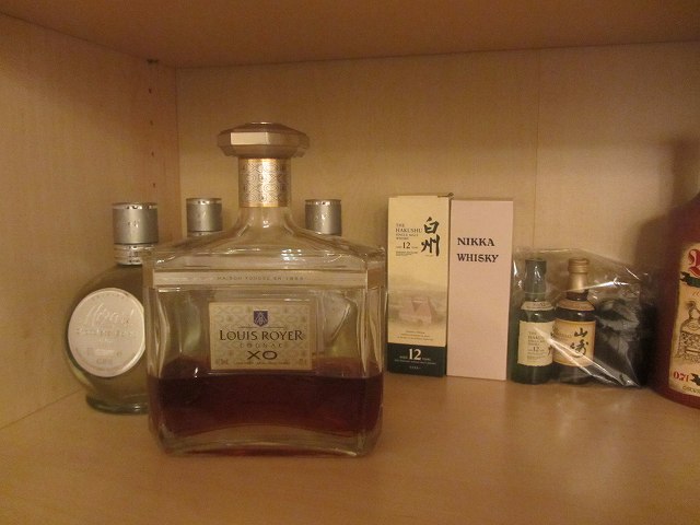 c0167813_74541100.jpg