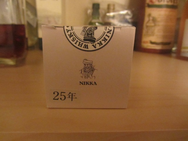 c0167813_746112.jpg