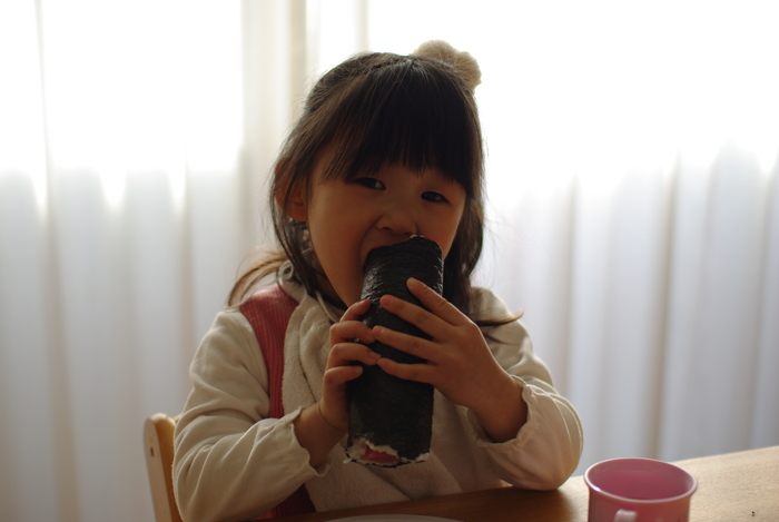 f0195813_22175246.jpg