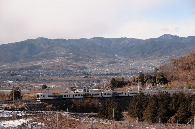 e0005714_10514630.jpg