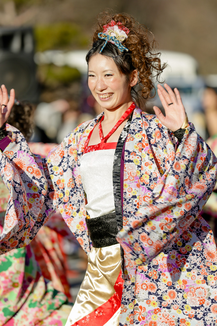a0249716_2148670.jpg