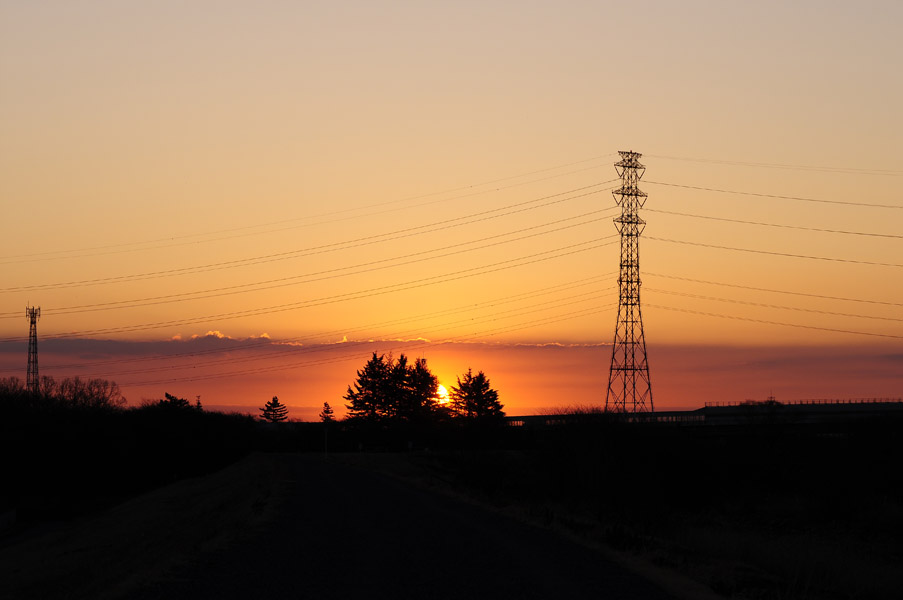 f0206417_17425083.jpg