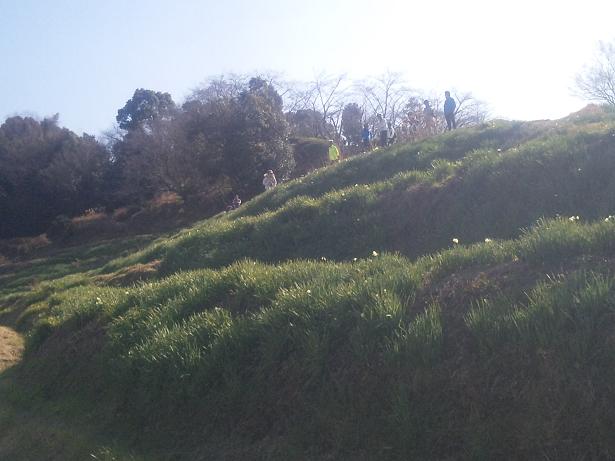 f0228619_18474731.jpg