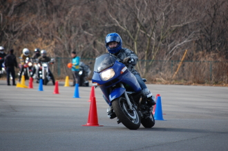 f0248120_21345616.jpg