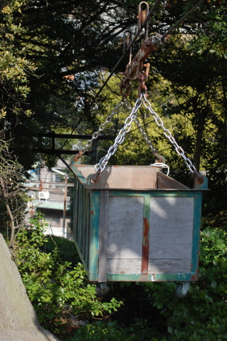 f0248120_21354286.jpg