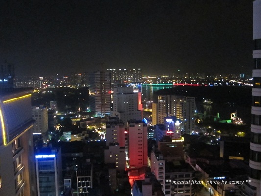 a0114521_13344143.jpg